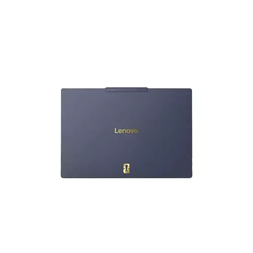 Lenovo Yoga Slim 7i Ultra Aura Edition 14IPH11 Core Ultra 7 355 32GB RAM 1TB SSD 14 inch POLED Display (Fifa World Cup 26 Edition) - 2