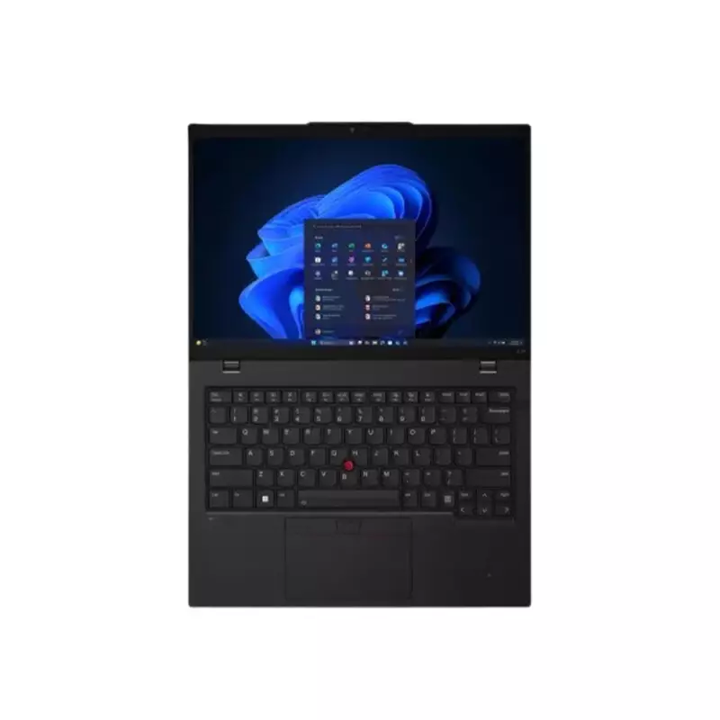 Lenovo ThinkPad L14 Gen 6 Core Ultra 5 225U 16GB RAM 512GB SSD 14 inch WUXGA Laptop - 1