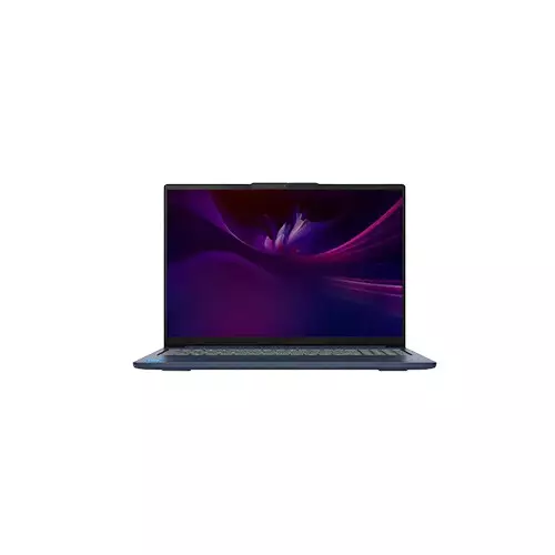Lenovo IdeaPad Slim 5i 16IMH10 Intel Core Ultra 5 135H 16GB RAM 512GB SSD 16 Inch WUXGA Laptop