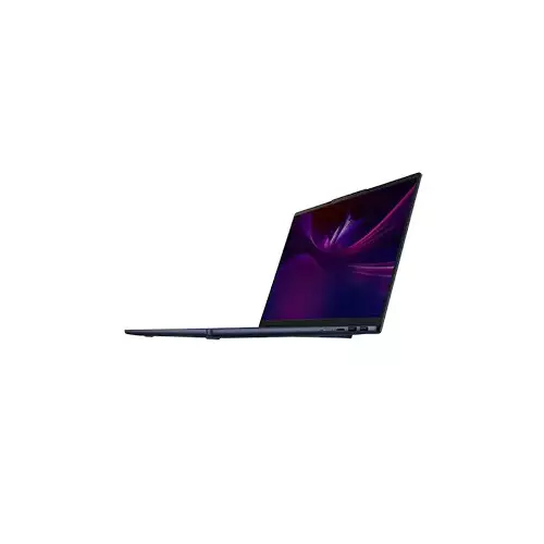 Lenovo IdeaPad Slim 5i 16IMH10 Intel Core Ultra 5 135H 16GB RAM 512GB SSD 16 Inch WUXGA Laptop - 1