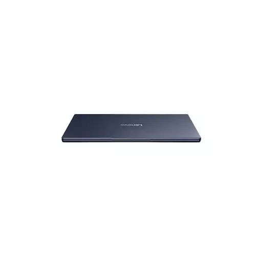 Lenovo IdeaPad Slim 5i 16IMH10 Intel Core Ultra 5 135H 16GB RAM 512GB SSD 16 Inch WUXGA Laptop - 2