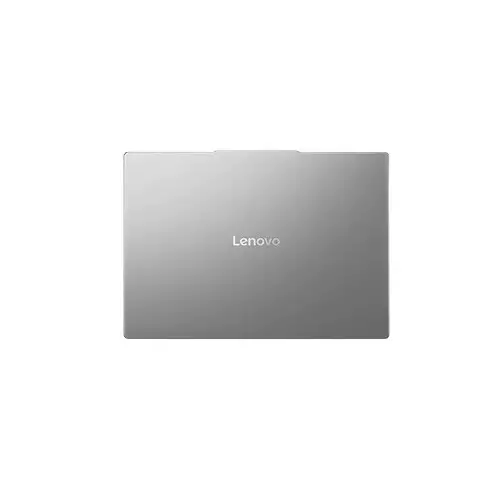 Lenovo IdeaPad Slim 5i 14IMH10 Intel Core Ultra 5 135H 16GB RAM 512GB SSD 14 Inch WUXGA Laptop - 2