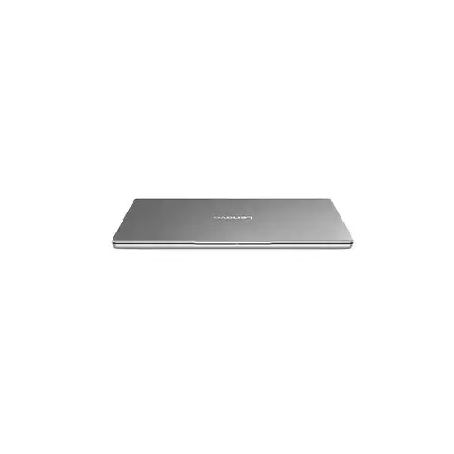 Lenovo IdeaPad Slim 5i 14IMH10 Intel Core Ultra 5 135H 16GB RAM 512GB SSD 14 Inch WUXGA Laptop - 3