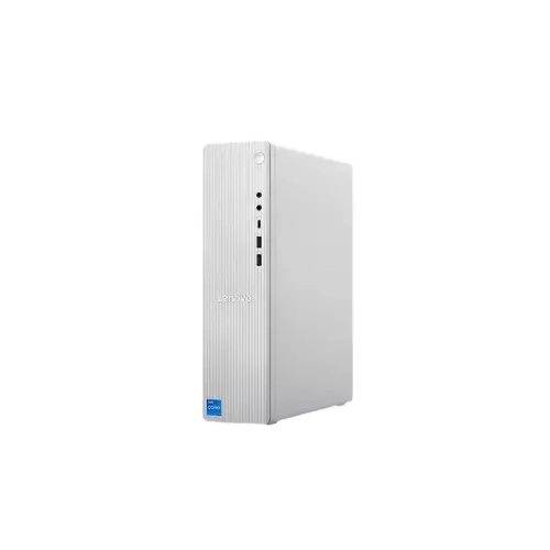 Lenovo IdeaCentre 08IRH9 13th Gen Core i7 8GB RAM 512GB SSD Tower PC - 2