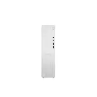 Lenovo IdeaCentre Tower Core Ultra 5 225 8GB RAM 512GB SSD Brand PC