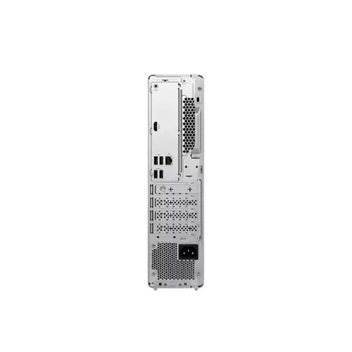 Lenovo IdeaCentre Tower Core Ultra 5 225 8GB RAM 512GB SSD Brand PC - 3