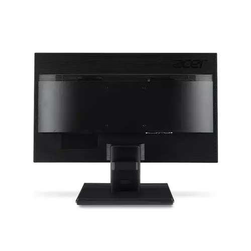 ACER V6 V196HQL 18.5 INCH MONITOR - 1