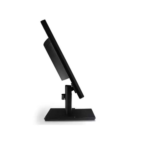 ACER V6 V196HQL 18.5 INCH MONITOR - 2