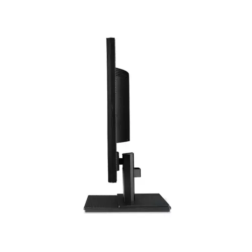 ACER V6 V196HQL 18.5 INCH MONITOR - 3