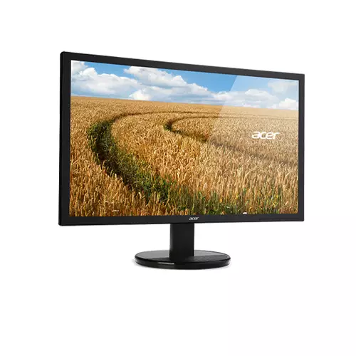 ACER K202HQL 19.5 INCH 16:9 TN MONITOR - 1