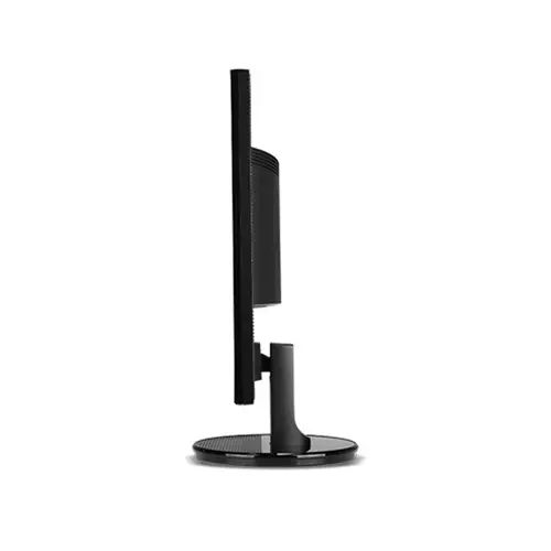 ACER K202HQL 19.5 INCH 16:9 TN MONITOR - 2