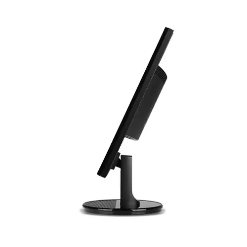 ACER K202HQL 19.5 INCH 16:9 TN MONITOR - 3
