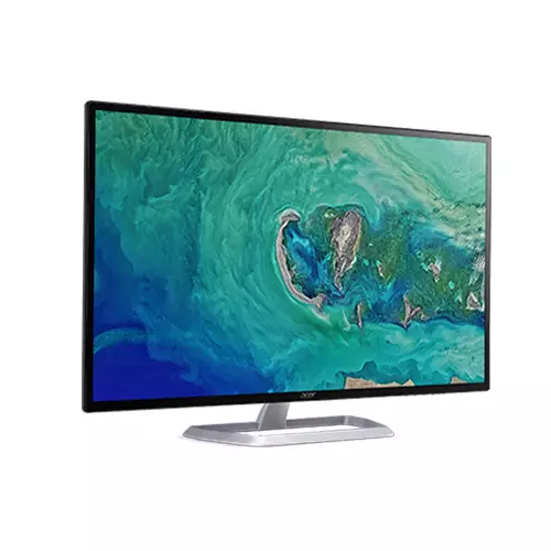 ACER EB321HQA 31.5 INCH VA PANEL 60HZ MONITOR - 1