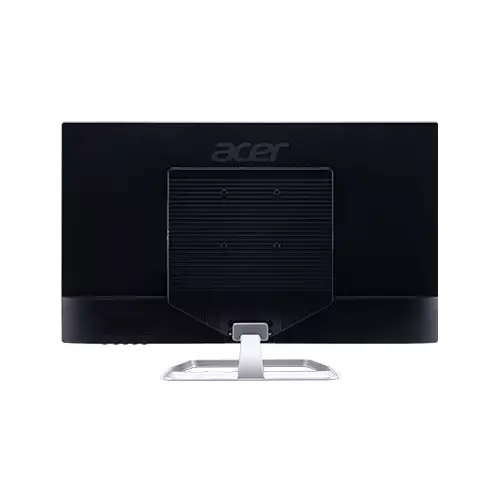 ACER EB321HQA 31.5 INCH VA PANEL 60HZ MONITOR - 2
