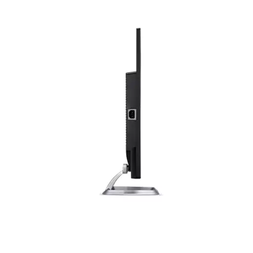 ACER EB321HQA 31.5 INCH VA PANEL 60HZ MONITOR - 3
