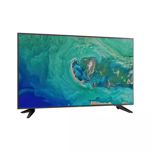 Acer DM431K 43 inch 16:9 4K UHD IPS Monitor - 1