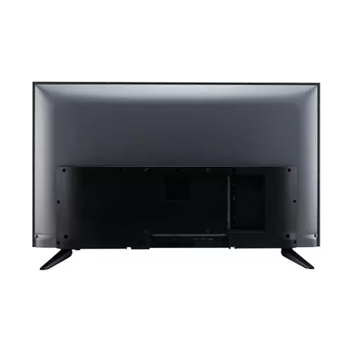 Acer DM431K 43 inch 16:9 4K UHD IPS Monitor - 2