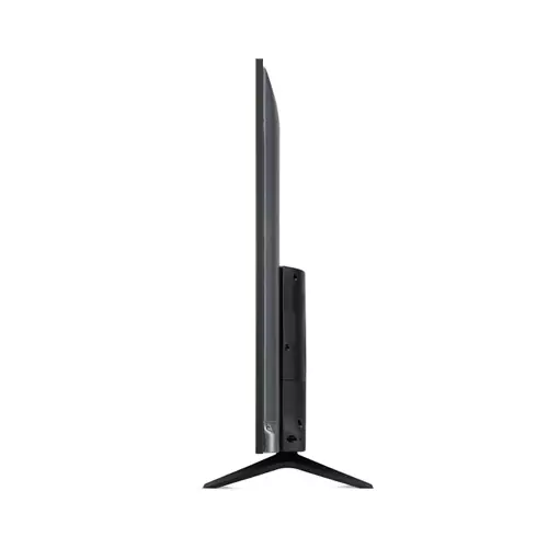 Acer DM431K 43 inch 16:9 4K UHD IPS Monitor - 3