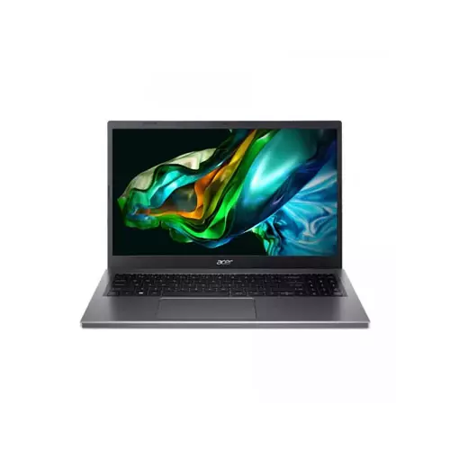 Acer Aspire 5 5P-A515-58P 15.6 Inch FHD IPS Display Core i3 13th Gen 8GB RAM 512 GB SSD Laptop
