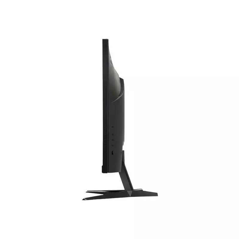 ACER NITRO QG221Q H 21.5 INCH 100HZ FULL HD VA GAMING MONITOR - 2