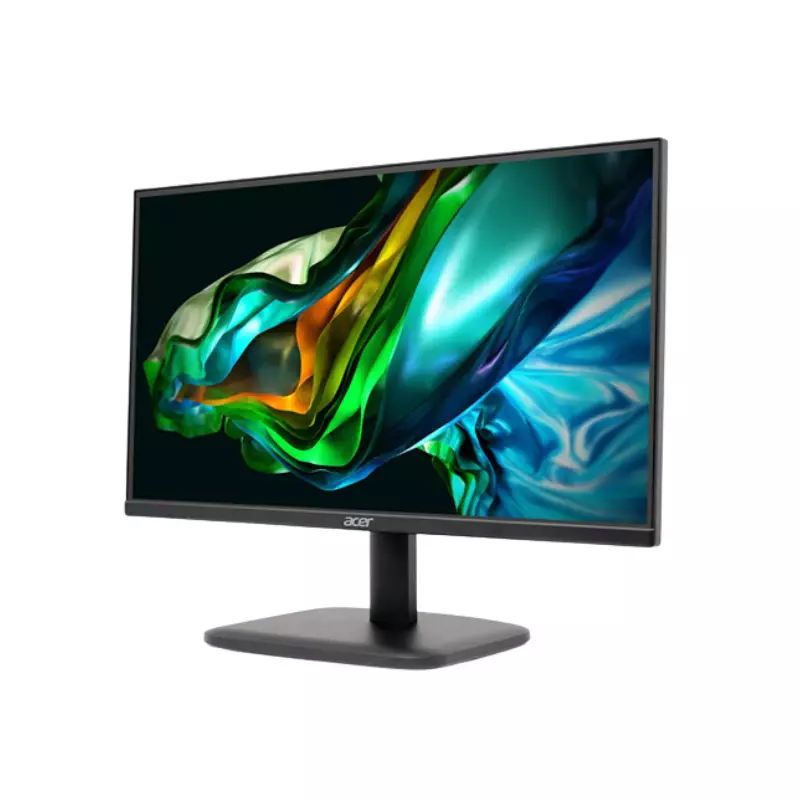 ACER EK220Q 21.5 INCH 100HZ FULL HD VA MONITOR - 1