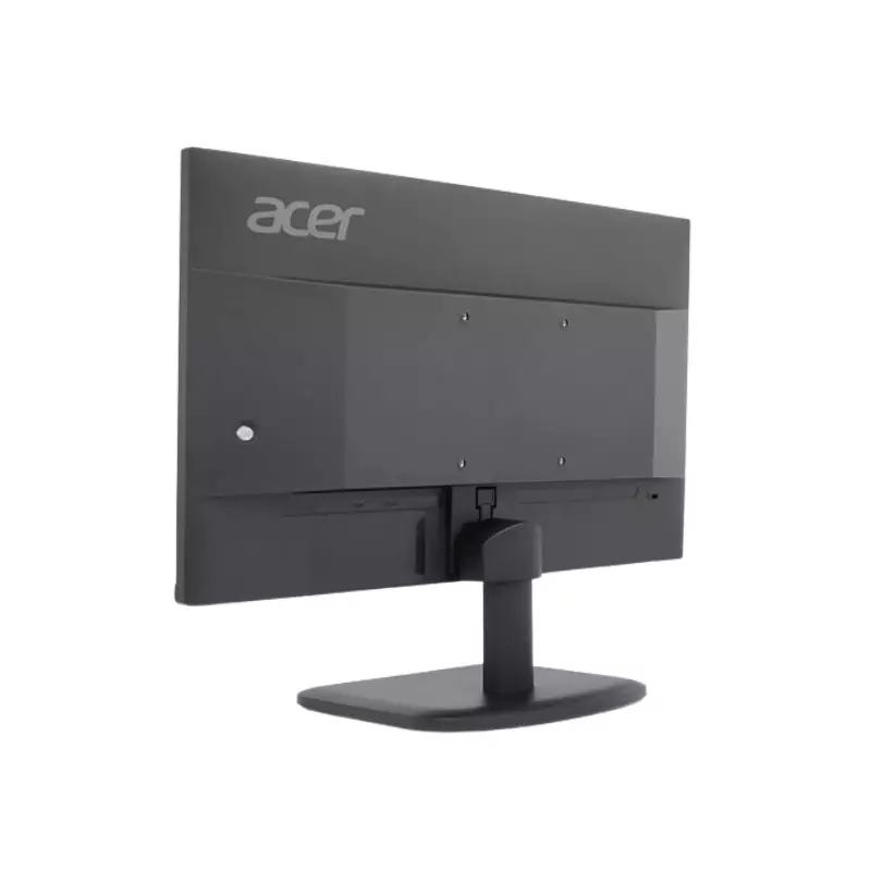 ACER EK220Q 21.5 INCH 100HZ FULL HD VA MONITOR - 2