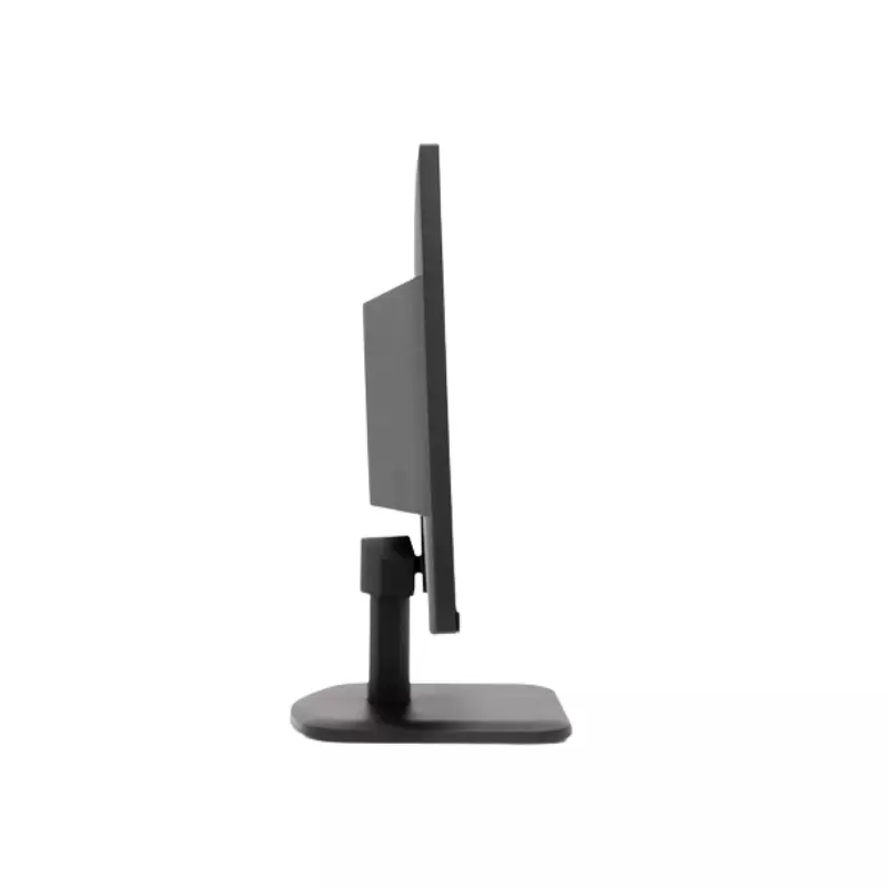 ACER EK220Q 21.5 INCH 100HZ FULL HD VA MONITOR - 3