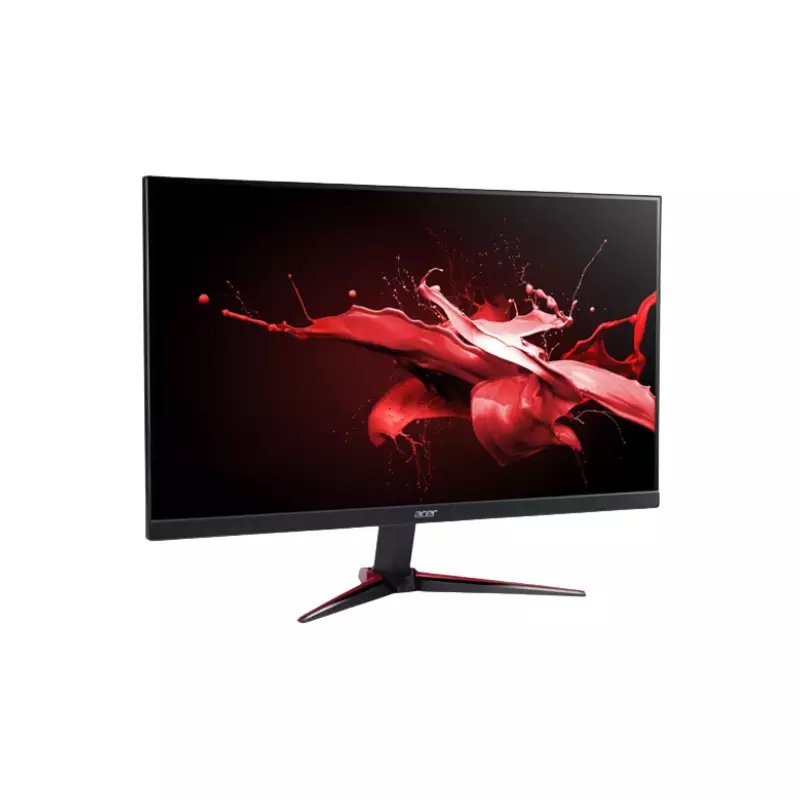 ACER NITRO VG270 M3 27 INCH FHD 180 HZ IPS WIDESCREEN GAMING LED MONITOR - 1