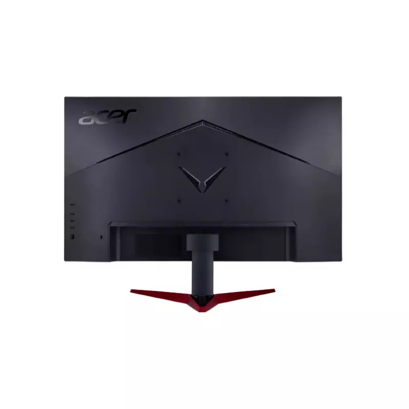 ACER NITRO VG270 M3 27 INCH FHD 180 HZ IPS WIDESCREEN GAMING LED MONITOR - 2