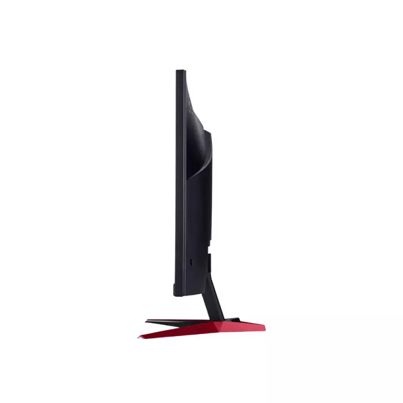 ACER NITRO VG270 M3 27 INCH FHD 180 HZ IPS WIDESCREEN GAMING LED MONITOR - 3