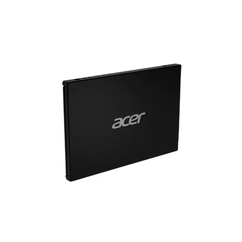 ACER RE100 512GB 2.5" SATA III SSD - 1