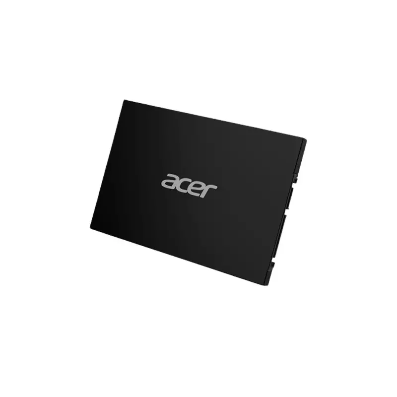 ACER RE100 512GB 2.5" SATA III SSD - 2