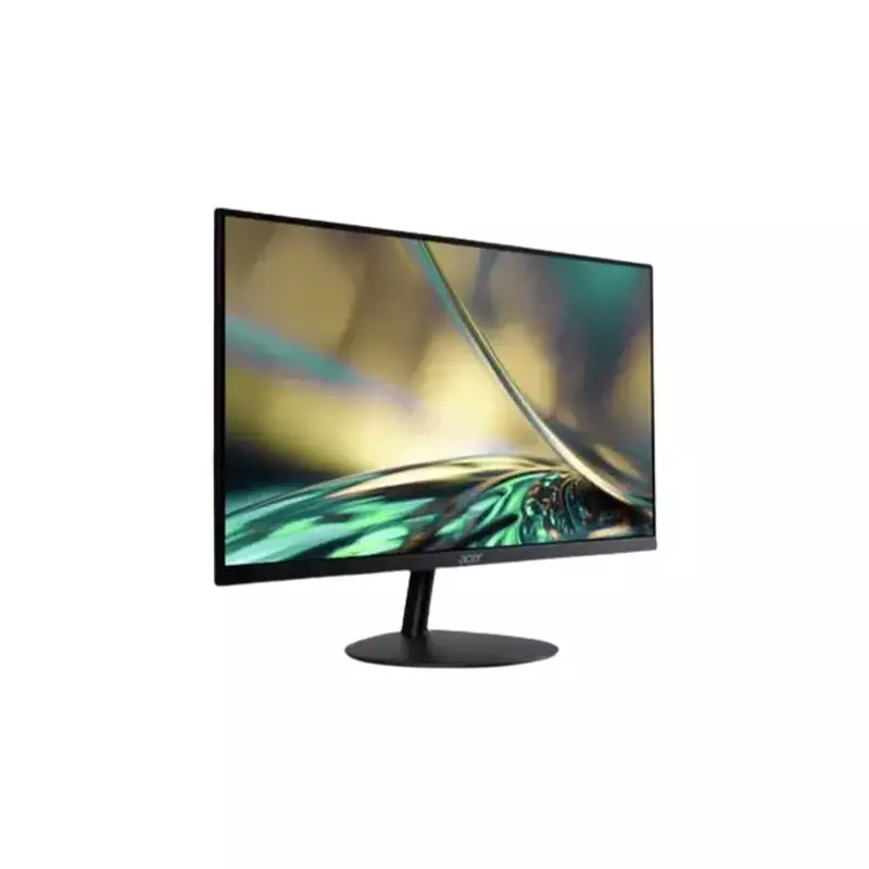 ACER SA222QE 21.5 INCH 100 HZ LED MONITOR - 1