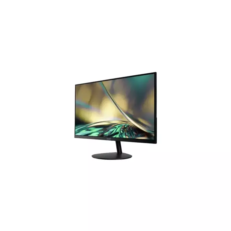 ACER SA222QE 21.5 INCH 100 HZ LED MONITOR - 2