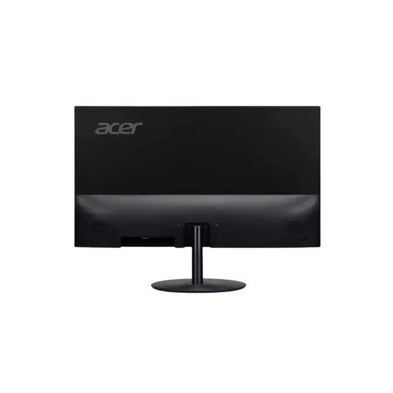 ACER SA222QE 21.5 INCH 100 HZ LED MONITOR - 3