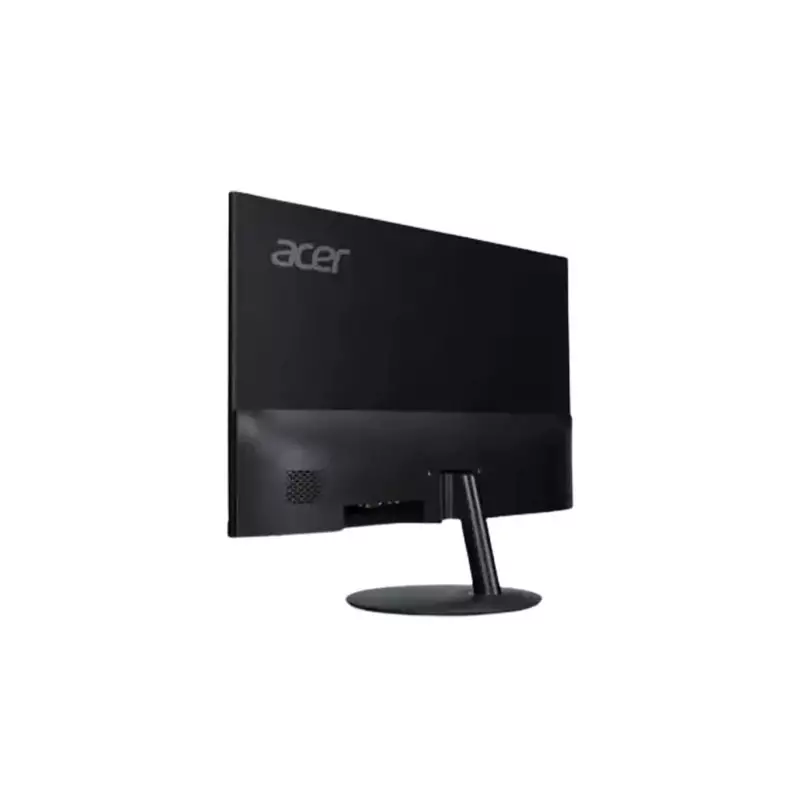 ACER SA222QE 21.5 INCH 100 HZ LED MONITOR - 4