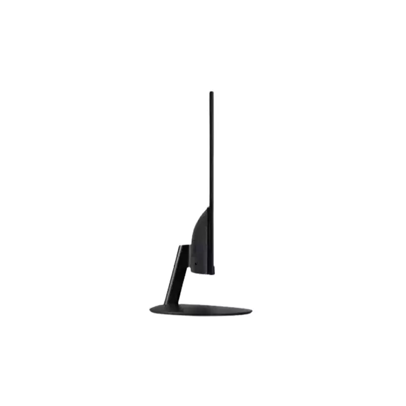 ACER SA222QE 21.5 INCH 100 HZ LED MONITOR - 5