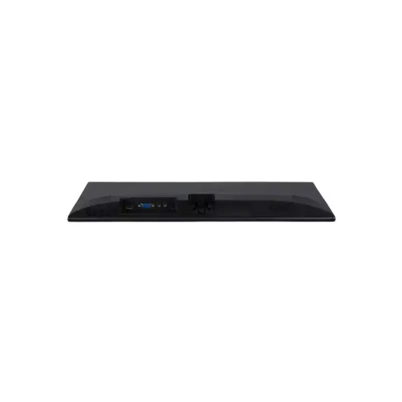 ACER SA222QE 21.5 INCH 100 HZ LED MONITOR - 6