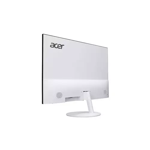 ACER SA222Q 21.5 INCH 100HZ LED BACKLIGHT LCD MONITOR - 2