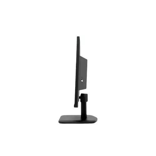 Acer EK220Q E3bi 21.5 Inch 100Hz FHD IPS Monitor - 1