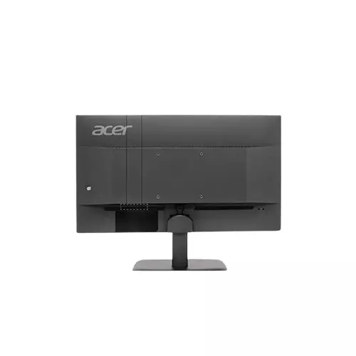 Acer EK220Q E3bi 21.5 Inch 100Hz FHD IPS Monitor - 2