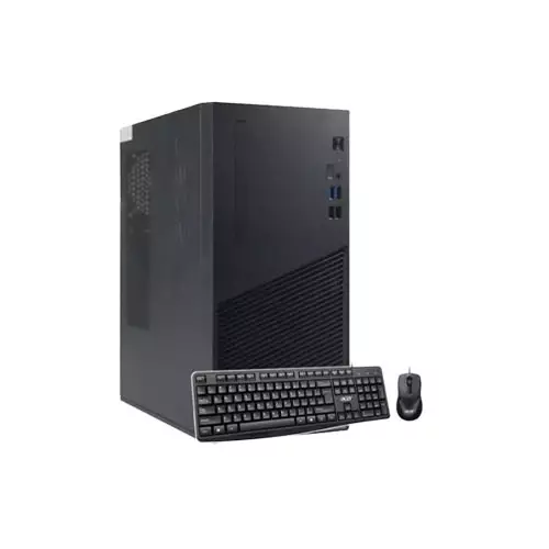 ACER VERITON S2690G Core i5 12TH Gen 8GB RAM 512GB NVME SSD Brand PC