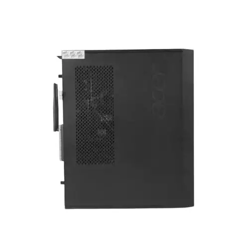 ACER VERITON S2690G Core i5 12TH Gen 8GB RAM 512GB NVME SSD Brand PC - 2
