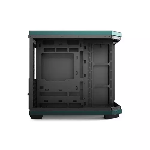 Acer V950B Mid Tower ATX ARGB Gaming PC Case - 4