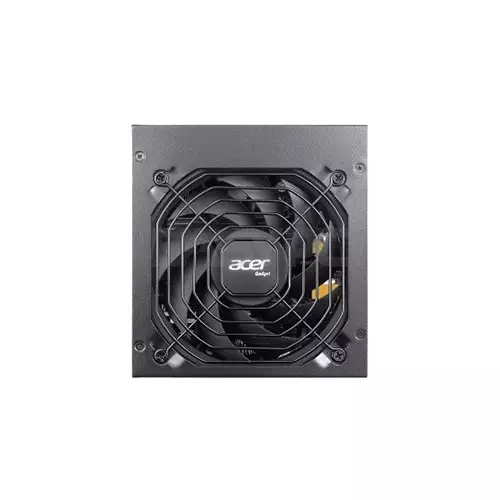 Acer AC-1000 1000w 80plus Gold Full Modular Power Supply - 1