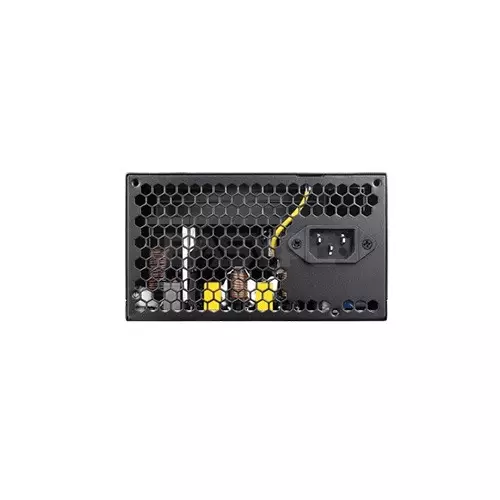 Acer AC-1000 1000w 80plus Gold Full Modular Power Supply - 3