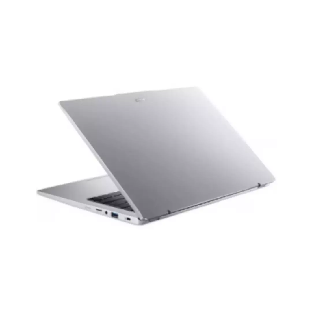 Acer Swift Go SFG14-73T Ultra 7 155H 14"  Touch Laptop - 4