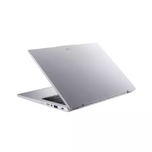 Acer Swift Go SFG14-73T Ultra 5 125H 14-Inch Touch Laptop - 3