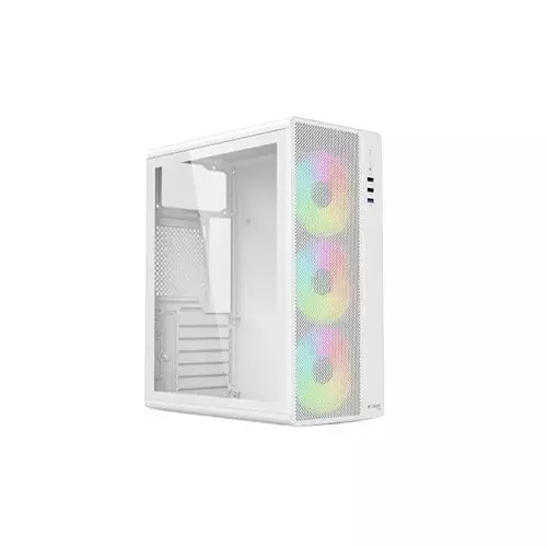 ACER GADGET U510W ATX BUSINESS CASE - 1