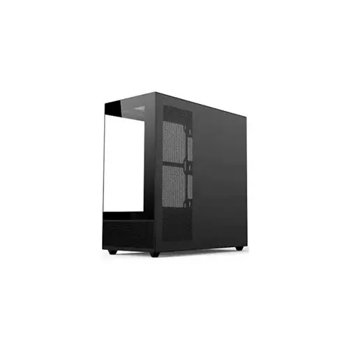 Acer V920B Mid-Tower Micro ATX Left side panel tempered glass Gaming Case - 2